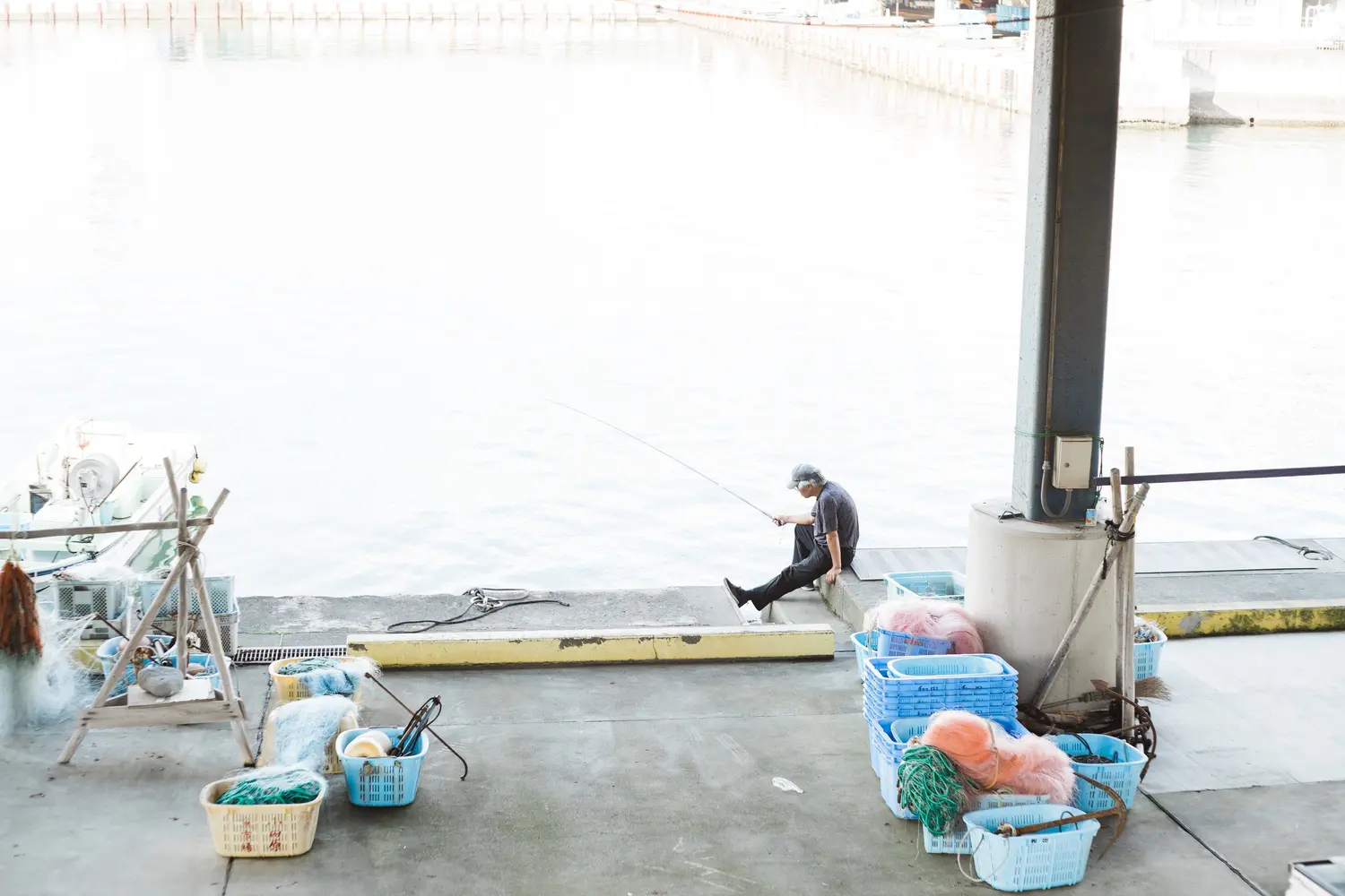 オールドレンズの名玉！『Super Takumar 55mm F1.8』の作例とレビュー