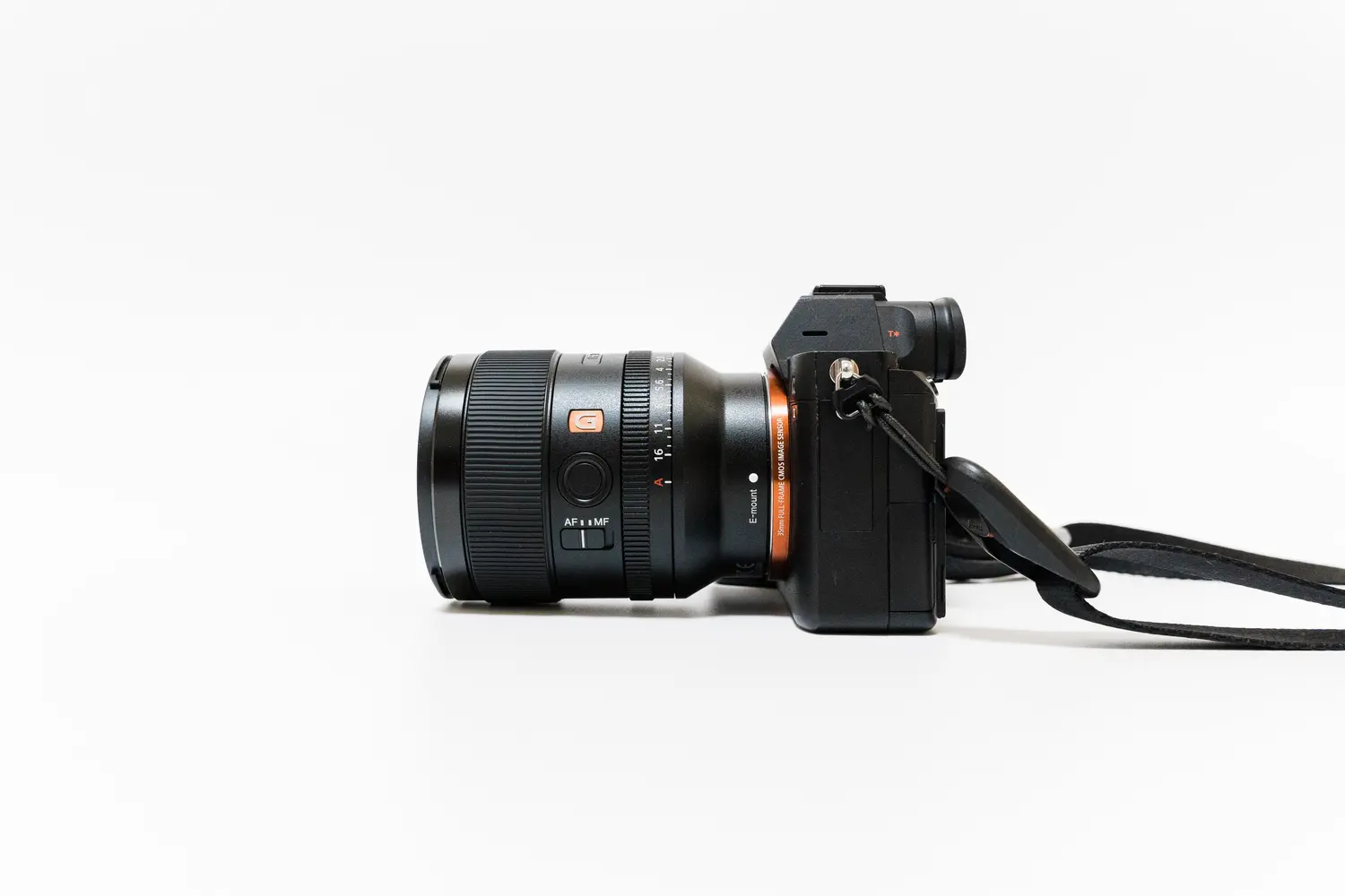 作例・レビュー】SONY FE 35mm F1.4 GMの美しい描写力と高い機動力を