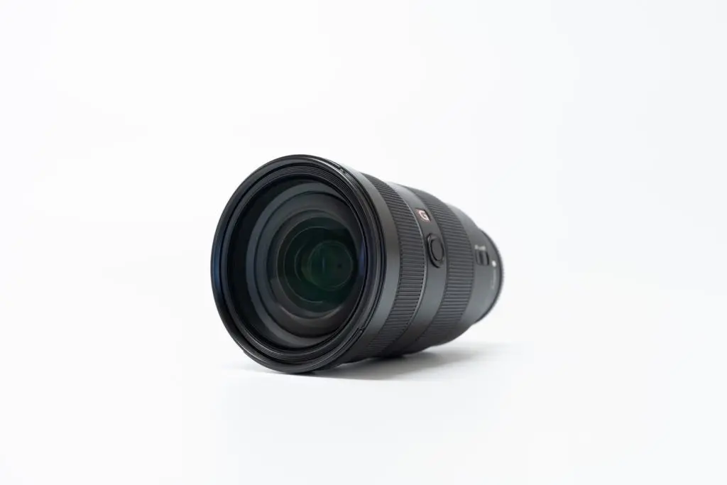 作例・レビュー】SONY FE 24-70mm F2.8 GMが1本あれば安心する汎用性の