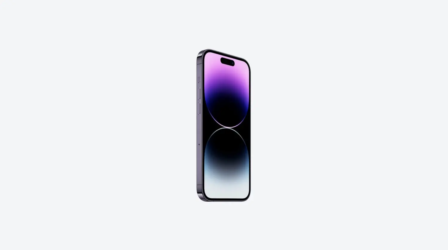 iPhoneのカメラの進化が止まらない…iPhone 14シリーズの最新情報やPro 