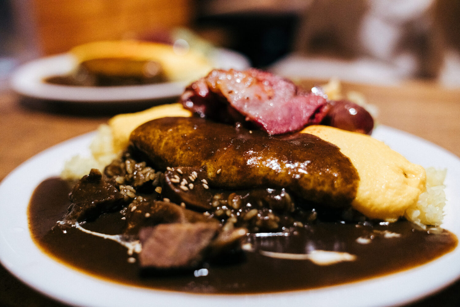 脅威の3,820円なり！